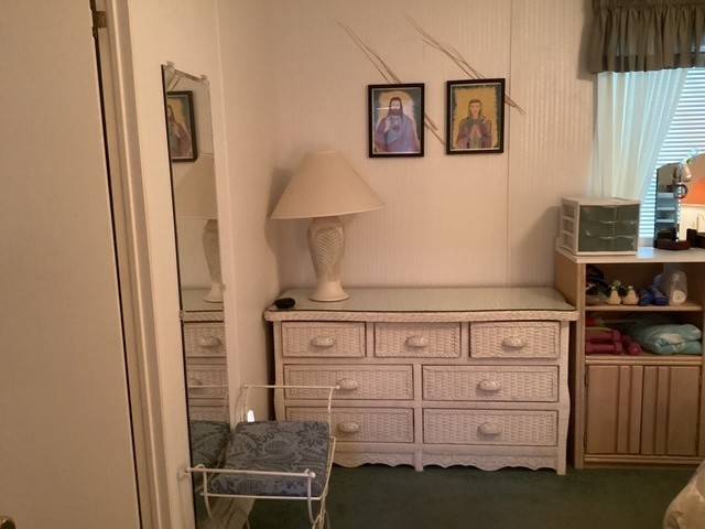 1919 Buccaneer Dr. a Sarasota, FL Mobile or Manufactured Home for Sale